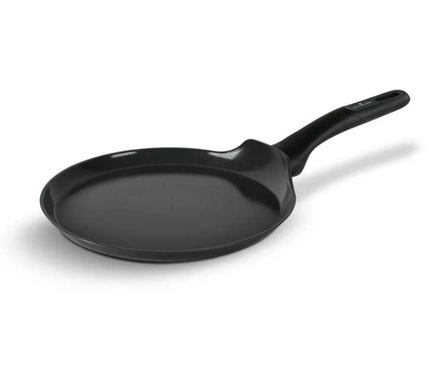 ZWIEGER STIGA Patelnia naleśnikowa 26cm - 1299439 - zdjęcie